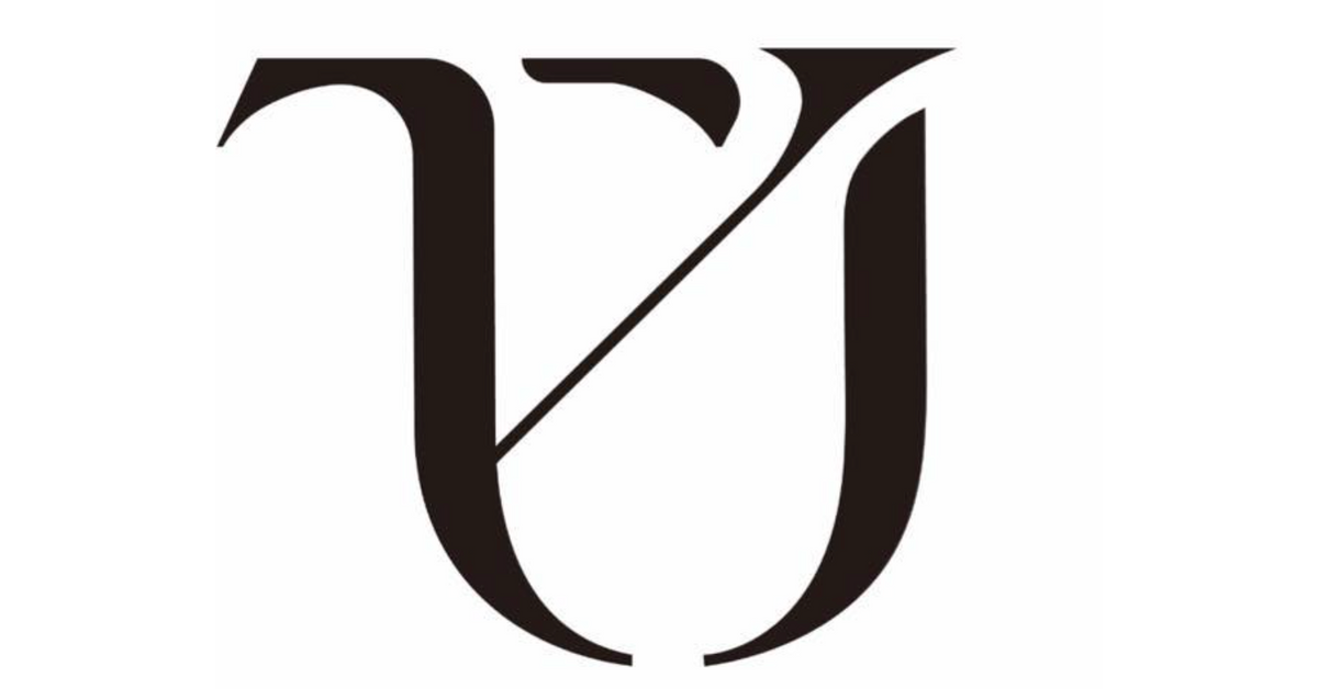 Products – OyutBasic